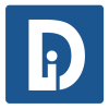 idzyns-logo-fav